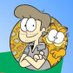 Micah ~ Garfield Teacher (@garfieldteacher) Twitter profile photo Micah ~ Garfield Teacher (@garfieldteacher) Twitter profile photo