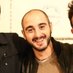 Ciccio Cofano (@94cofano) Twitter profile photo Ciccio Cofano (@94cofano) Twitter profile photo