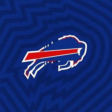 buffalogrind's profile picture. Want news? We’ve got it. Follow us for everything Bills Mafia - #BillsMafia