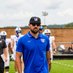 Logan Techentin (@coach_ltech) Twitter profile photo Logan Techentin (@coach_ltech) Twitter profile photo