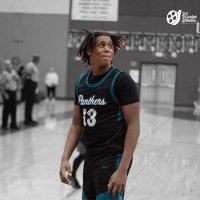 Jaelen Block-Hill (@iamjaelen0) 's Twitter Profile