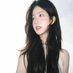 Yesenia Montgomery (@gzm0q6z31wzq5fv) Twitter profile photo Yesenia Montgomery (@gzm0q6z31wzq5fv) Twitter profile photo