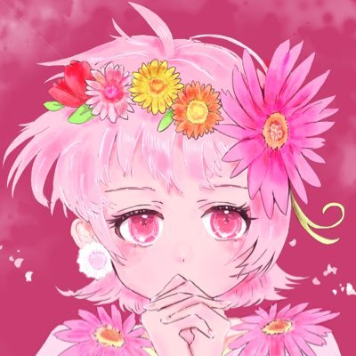 しゃちょーさんのプロフィール画像