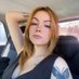 Evie 🪴 FREE Onlyfans (@eviecutiepie) Twitter profile photo Evie 🪴 FREE Onlyfans (@eviecutiepie) Twitter profile photo