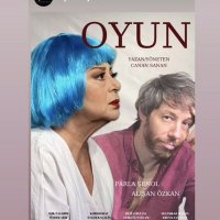 Parla Şenol (@parla_senol) 's Twitter Profile Photo Parla Şenol (@parla_senol) 's Twitter Profile Photo
