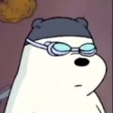 AspyDK (@aspydk) 's Twitter Profile