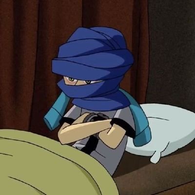 pajiverde's profile picture. un pelotudo ludopata tirando picks de lo que pinte. (Apuestas Deportivas)
🇦🇷.