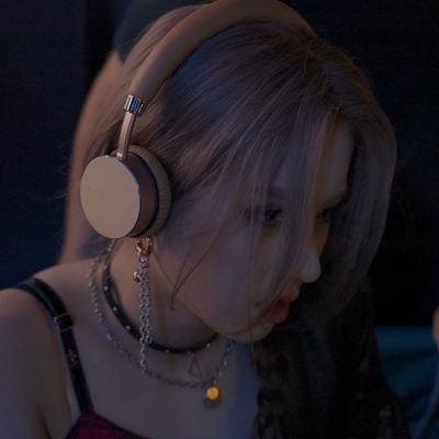 chaewon31062's profile picture. ₍ᐢ..ᐢ₎♡
ㅤㅤㅤㅤㅤㅤ