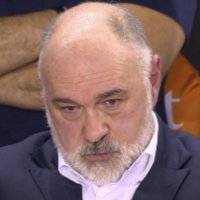 BaskoniaSexo | TLCSEXUAL (@bknsecso) 's Twitter Profile