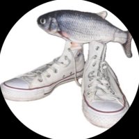 nita tiririca (@venicegrunge) 's Twitter Profile