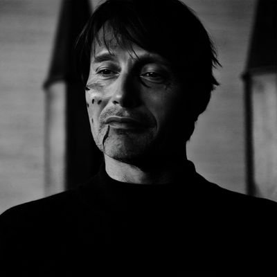 skullarty's profile picture. This is my design