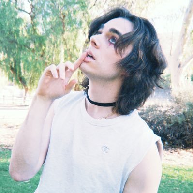 Sky ✨さんのプロフィール画像