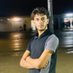 dibernard onfreddaa (@onfreddaa89160) Twitter profile photo dibernard onfreddaa (@onfreddaa89160) Twitter profile photo