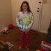 Kayla_Kayla 1313 (@denler_kayla137) Twitter profile photo Kayla_Kayla 1313 (@denler_kayla137) Twitter profile photo