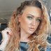 Diana Liuz (@dianaliuz) Twitter profile photo Diana Liuz (@dianaliuz) Twitter profile photo