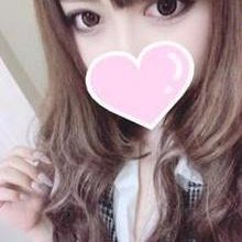 chisato1759801's profile picture. 最近ちょっぴりひと肌恋しいので、仲良くしてくれる人探してるんだよね

一応凍結対策してるんで、直ぐ「共同作業」できる人は、プロフィールのURLのところ使うようにしてるんでよろしくね(⋈◍＞◡＜◍)。✧♡