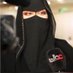 مريم الهاشمية (@mari_alhashimi) Twitter profile photo مريم الهاشمية (@mari_alhashimi) Twitter profile photo