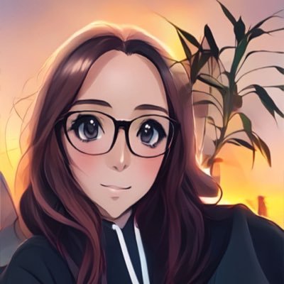 LaurasColoring's profile picture. Artist - Illustrator - Gamer - Love my dogs and love to color !