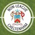Non-League Cheltenham (@nlchelt) Twitter profile photo Non-League Cheltenham (@nlchelt) Twitter profile photo