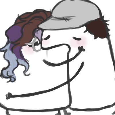 Yamidoodlez ._.さんのプロフィール画像