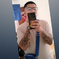 ALEXANDER (@alexramirez345) 's Twitter Profile Photo ALEXANDER (@alexramirez345) 's Twitter Profile Photo