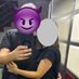 cemceren2020 (@cemceren2020) Twitter profile photo cemceren2020 (@cemceren2020) Twitter profile photo
