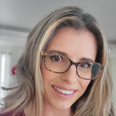 coreycain340's profile picture. God bless AMERICA🇺🇸