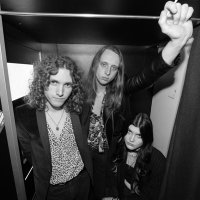 CIRCUS (@circusbanduk) 's Twitter Profile