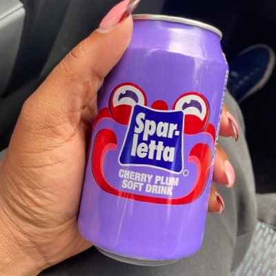 LizabX54892's profile picture. 