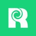 RUYUI (@ruyuistudios) Twitter profile photo RUYUI (@ruyuistudios) Twitter profile photo