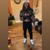 Jordan Snow (@jordansnow2001) Twitter profile photo Jordan Snow (@jordansnow2001) Twitter profile photo