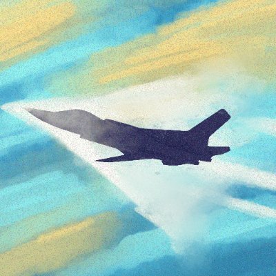 Daniel_Fiuk's profile picture. 