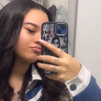 QueenC..🌹 (@charleythedon) 's Twitter Profile Photo QueenC..🌹 (@charleythedon) 's Twitter Profile Photo