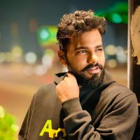 Mani Shankar (MS)✪ (@manishankar_rcf) 's Twitter Profile