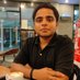 Ankit Srivastava (@ankitrsri_va) Twitter profile photo Ankit Srivastava (@ankitrsri_va) Twitter profile photo