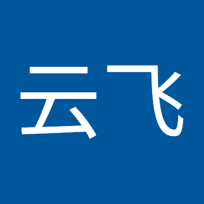 mayunfei689's profile picture. 