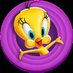 Tweety (@tweetycoinn) Twitter profile photo Tweety (@tweetycoinn) Twitter profile photo