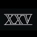 Gone25 (@xgone25) Twitter profile photo Gone25 (@xgone25) Twitter profile photo