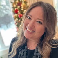 Yvonne Parks ツ 🇨🇦 (@yvonneparks) Twitter profile photo