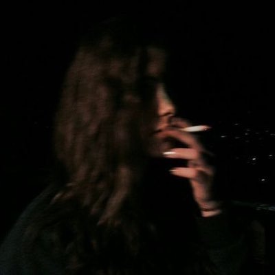 alxsntz's profile picture. long story short, i survived again ?