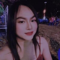 phaithun wongroeng (@reing_wng80130) 's Twitter Profile