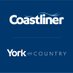 Coastliner | York & Country (@yorkbus) Twitter profile photo Coastliner | York & Country (@yorkbus) Twitter profile photo