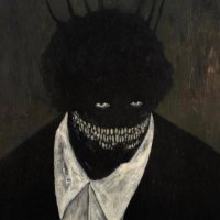 Xavier Benson (@zayyy_benson) 's Twitter Profile Photo Xavier Benson (@zayyy_benson) 's Twitter Profile Photo