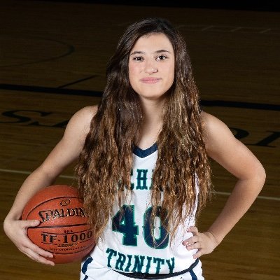 Thasanee Wilmeth Profile