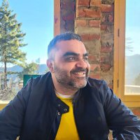 Akhil Katyal (@akhilkatyal2) 's Twitter Profile Photo Akhil Katyal (@akhilkatyal2) 's Twitter Profile Photo