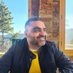 Akhil Katyal (@akhilkatyal2) Twitter profile photo Akhil Katyal (@akhilkatyal2) Twitter profile photo