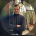 Ömer (@birazsakinless) Twitter profile photo Ömer (@birazsakinless) Twitter profile photo