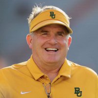Gary Fatterson (@garyfattersonbu) 's Twitter Profile