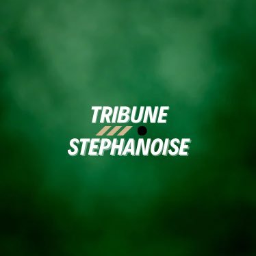 TRIBUNE STÉPHANOISE Profile