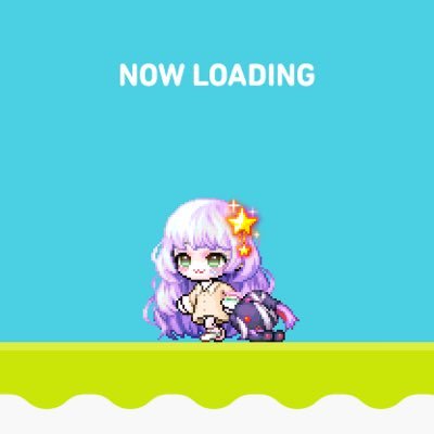 つかち。さんのプロフィール画像